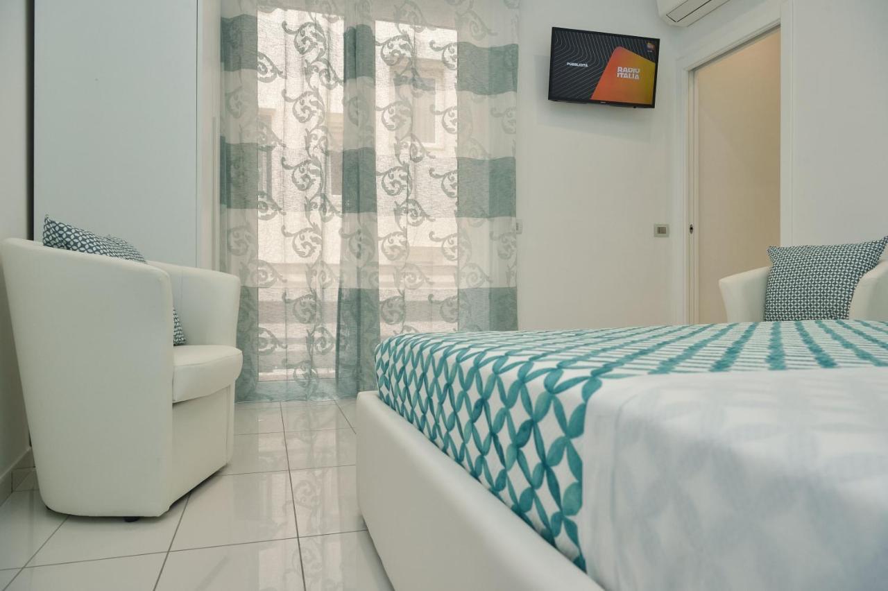 Serenis Luxury