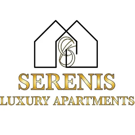 Serenis Luxury Apartments Minori Exterior photo