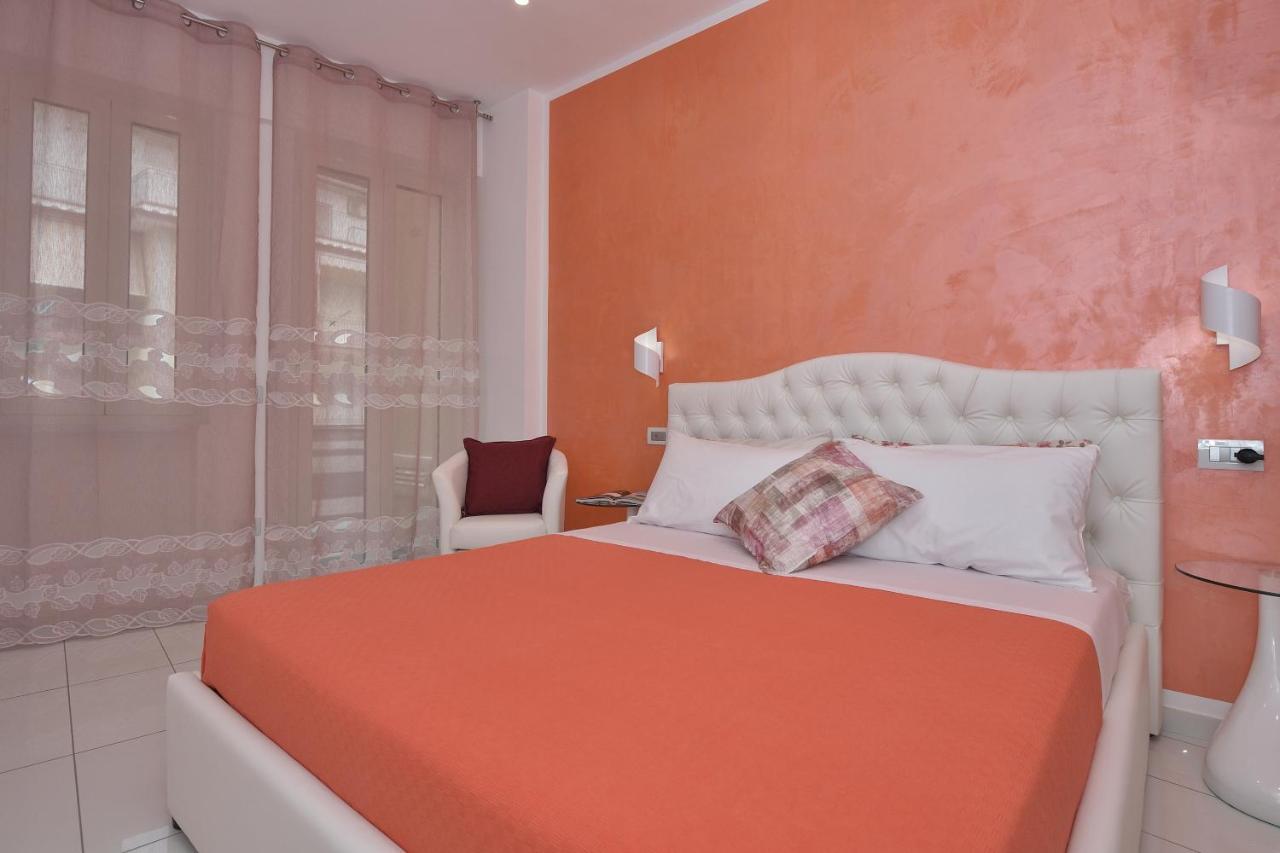 Serenis Luxury