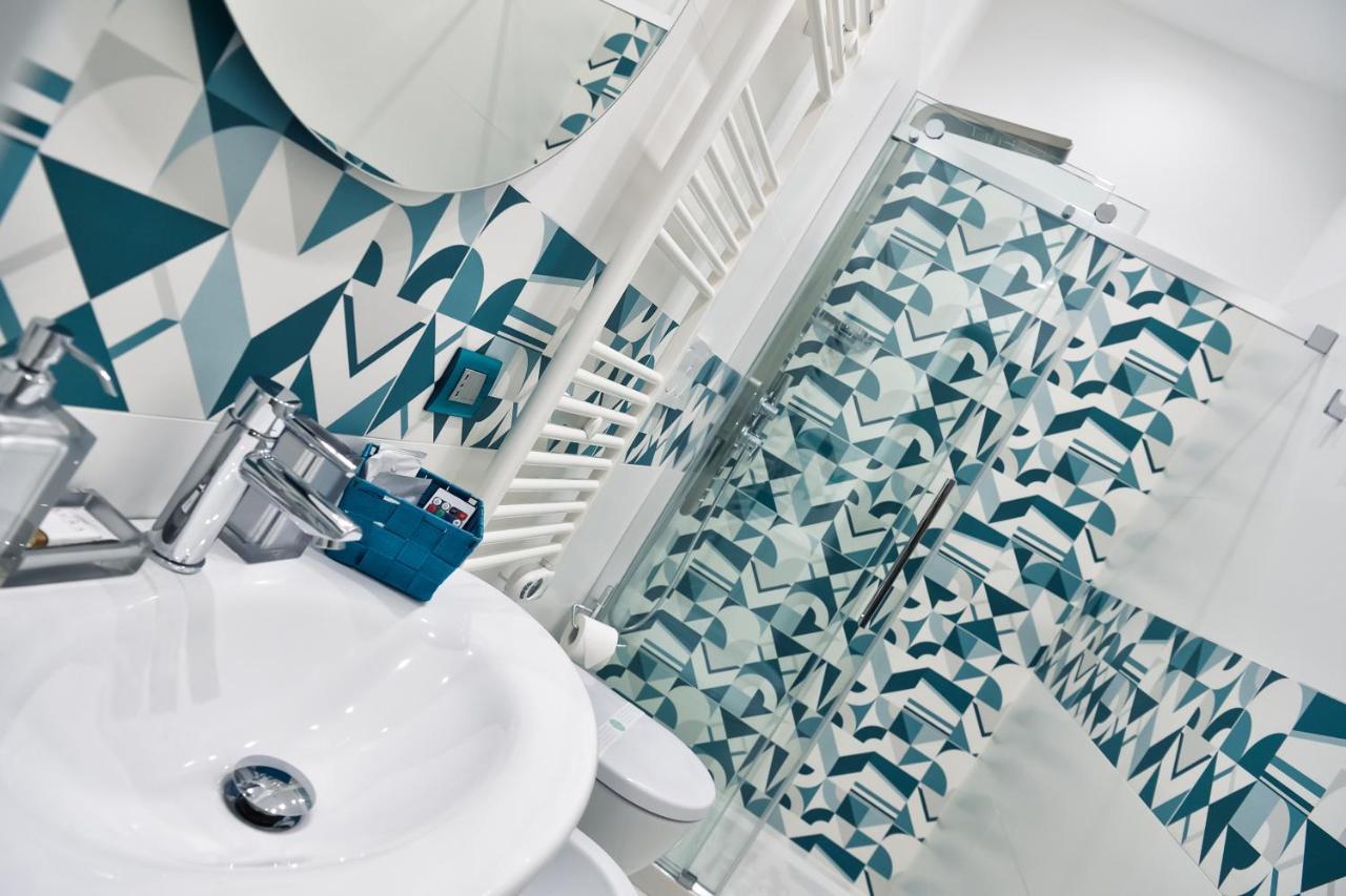 Serenis Luxury Minori