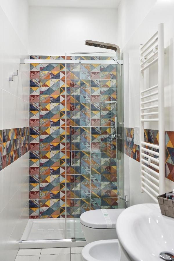 Serenis Luxury Minori